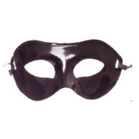 MASCARA-PLASTICA-DON-JUAN-PONTO-DAS-FESTAS-1212