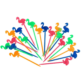 PALITO-ACRILICO-FLAMINGO-8CM-C20UN-PONTO-DAS-FESTAS-776485