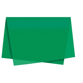 Papel-Seda-Auto-Serv.-Verde-Band.-49x69-UN-10333