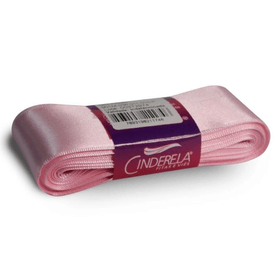 FITA-CETIM-SIMPLES-ROSA-38MM-10M-N.9-UN-780463