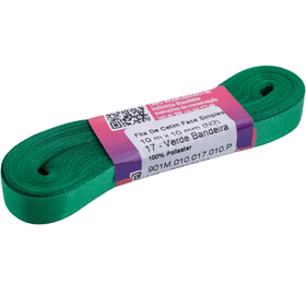 FITA-CETIM-SIMPLES-VERDE-BANDEIRA-10MM-10M-N.2-UN-780445