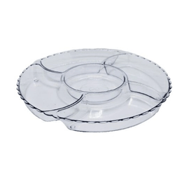 PETISQUEIRA-S-PE-C-TAMPA-TRANSPARENTE-760858