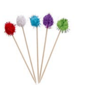 PALITO-DE-PETISCO-POM-POM-C12UN-SORTIDO-PONTO-DAS-FESTAS-760852