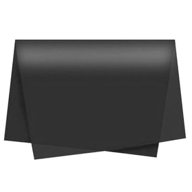 Papel-Seda-Auto-Serv-Preto-49x69-UN-431513