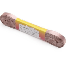 FITA-CETIM-SIMPLES-ROSE-GOLD-7MM-10M-N.1-UN-780430