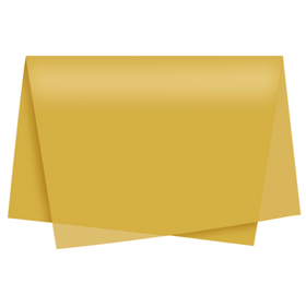 Papel-Seda-Auto-Serv-Ouro-49x69-UN-705900