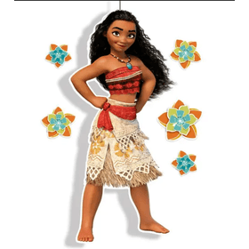PERSONAGEM-ARTICULADO-MOANA-DISNEY-UN-779992