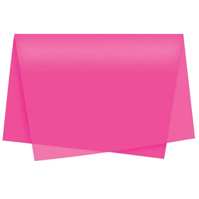 Papel-Seda-Auto-Serv.-Pink-49x69-03x1-UN-10332