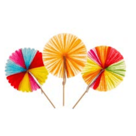 PALITO-LEQUE-C12UN-PONTO-DAS-FESTAS-607835