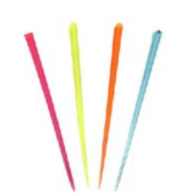 PALITO-PETISCO-NEON-9CM-C50UN-PONTO-DAS-FESTAS-777347