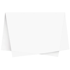 Papel-Seda-Auto-Serv.-Branco--49x69cm--3x1-UN-10731