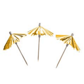 PALITO-SOMBRINHA-METALIZADO-DOURADO-C12UN-UN-776513