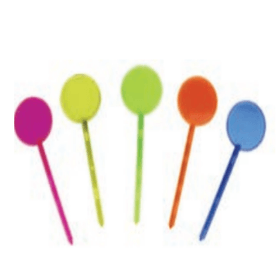 PALITO-PLAST-NEON-REDONDO-95CM-C30UN-PONTO-DAS-FESTAS-776535