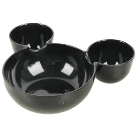 Petisqueira-Ratinho-Preto-Und-UN-600377