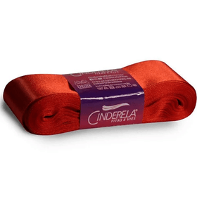 FITA-CETIM-SIMPLES-VERMELHO-38MM-10M-N.9-UN-780464