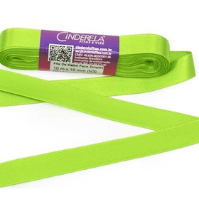 FITA-CETIM-SIMPLES-VERDE-FOLHA-15MM-10M-N.3-UN-780400