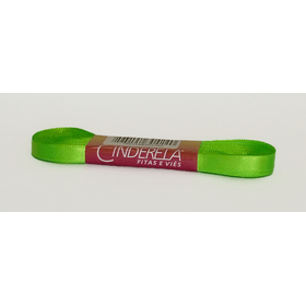 FITA-CETIM-SIMPLES-VERDE-FLUOR-7MM-10M-N.1-UN-780418