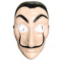 MASCARA-LA-CASA-PAPEL-UN-736058