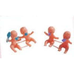 MINI-BRINQ-BRINSILIOS-GEMEOS-C12UN-BRINSILIOS-758183
