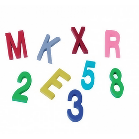 MINI-BRINQ-BRINSILIOS-LETRAS-E-NUMEROS-C-BRINSILIOS-758167