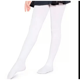 MEIA-CALCA-BALLET-INFANTIL-BRANCA-UN-776336