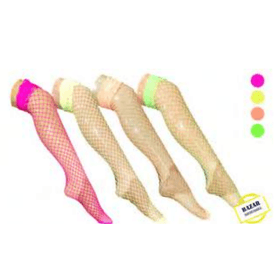 MEIA-RENDAVAZADA--CORES-NEON-SORTIDA-01UN-768564