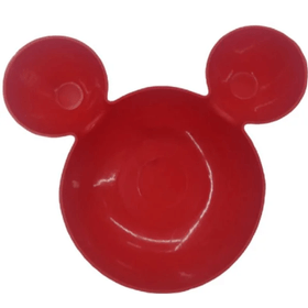 MINI-PETISQUEIRA-RATINHO-VERMELHA-UN-754510