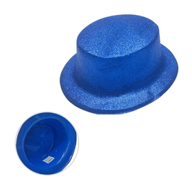 MINI-CARTOLA-CELASTICO-SORTIDO-UN-713732