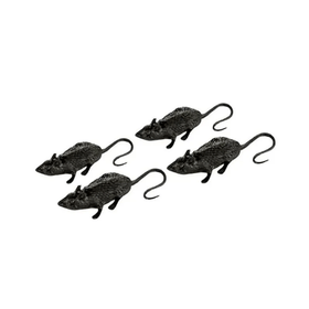 MINI-RATOS-PLASTICO-C4-UN-682225