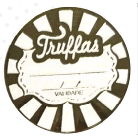 ETIQUETA-TRUFFAS-OURO-VALIDADE-C50UN-UN-770294