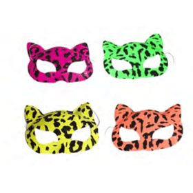 MASCARA-GATINHO--CORES-ESTAMPADAS-UN-760822