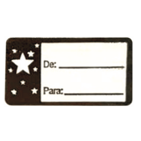 ETIQ-DE-PARA-100X1-UN-458309