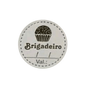 ETIQ-BRIGADEIRO-C100-REF1049-UN-697877