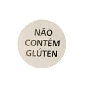 ETIQ-NAO-CONTEM-GLUTEN-C100-UN-697842