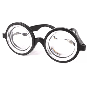 OCULOS-NERD-UN-608246