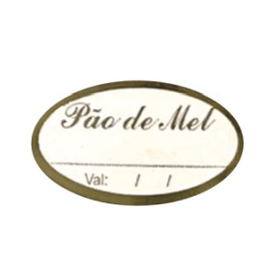 ETIQ-PAO-DE-MEL-VAL.-REF.306-C100-UN-423698