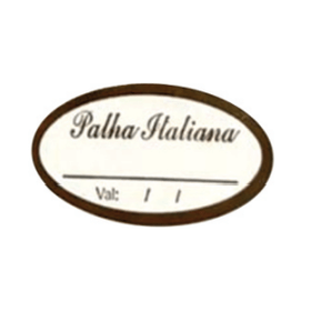 ETIQ-VALID.-PALHA-ITALIANA-OURO-C100-UN-430283