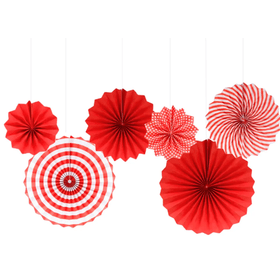KIT-LEQUE-PAPEL-VERMELHO-C6UN-PONTO-DAS-FESTAS-775067
