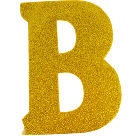 Letra-Eva-Glitter-b-Dourado-UN-616257