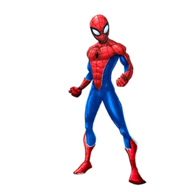 MINI-PAINEL-HOMEM-ARANHA-01UN-766573