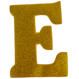 Letra-Eva-Glitter-e-Dourado-UN-616281