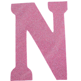 Letra-Eva-Glitter-n-Rosa-UN-617407