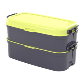 MARMITA-FIT-C4-COMPARTIMENTOS-UN-778559