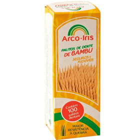 PALITO-DE-DENTE-BAMBU-C100UN-UN-772123