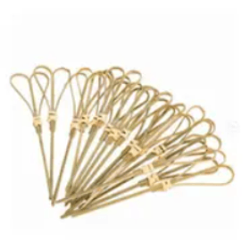 PALITO-BAMBU-PPETISCO-9CM-SILVER--PLASTIC-690961