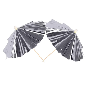 PALITO-PETISCO-GUARDA-CHUVA-METALIZADO-PRATA-C10UN-UN-775332