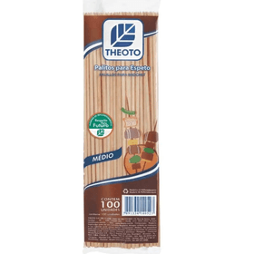 PALITO-ESPETO-THEOTO-25X35CM-C100UN-01UN-764380