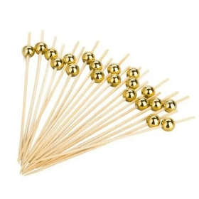 PALITO-PETISCO-BAMBU-BOLINHA-METALIZADA-DOURADA-C20UN-01UN-768340