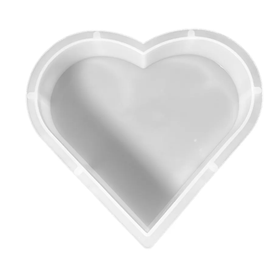 MOLDE-DE-PLASTICO-DE-CORACAO-14X9CM-1PC-01X01-761015