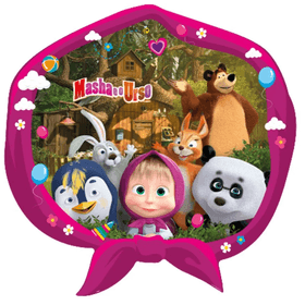 PAINEL-DECORATIVO-MASHA-E-O-URSO-CLASSICA-88X88CM-01UN-766081